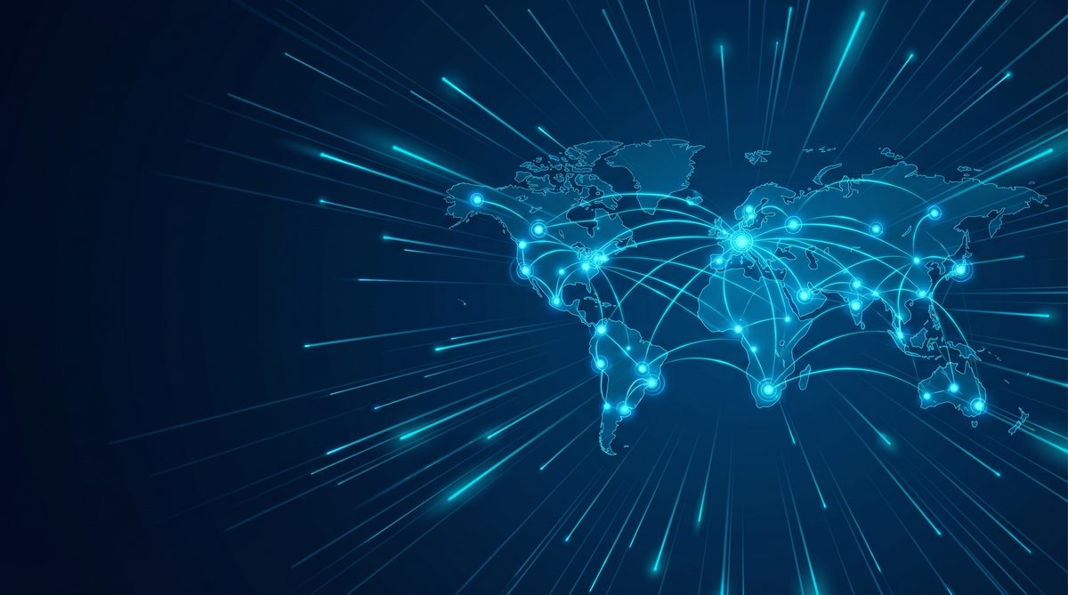 机动加速器全球网络加速